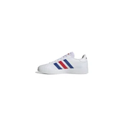Adidas Lage sneaker Wit