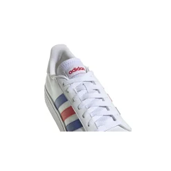Adidas Lage sneaker Wit