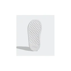 Adidas Lage sneaker Wit