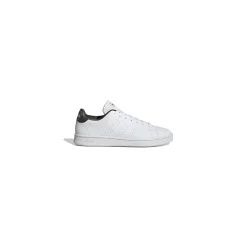 Adidas Lage sneaker Wit
