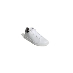 Adidas Lage sneaker Wit