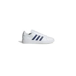 Adidas Lage sneaker Wit