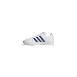 Adidas Lage sneaker Wit