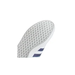 Adidas Lage sneaker Wit