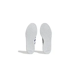 Adidas Lage sneaker Wit