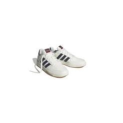 Adidas Lage sneaker Wit