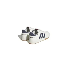 Adidas Lage sneaker Wit