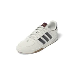 Adidas Lage sneaker Wit