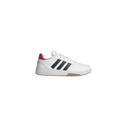 Adidas Lage sneaker Wit