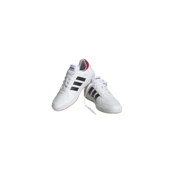 Adidas Lage sneaker Wit