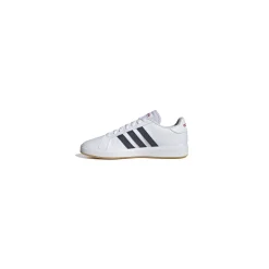 Adidas Lage sneaker Wit