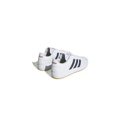 Adidas Lage sneaker Wit
