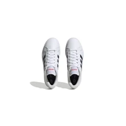 Adidas Lage sneaker Wit