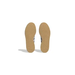 Adidas Lage sneaker Wit