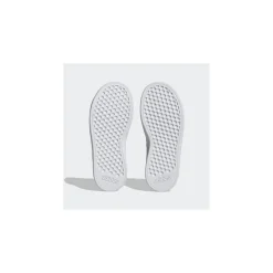 Adidas Lage sneaker Wit