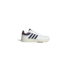 Adidas Lage sneaker Wit