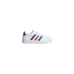 Adidas Lage sneaker Wit