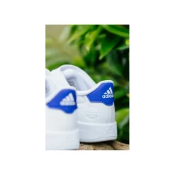 Adidas Lage sneaker Wit
