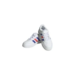 Adidas Lage sneaker Wit