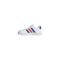 Adidas Lage sneaker Wit