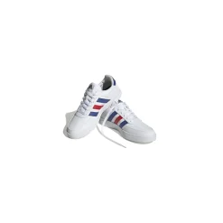 Adidas Lage sneaker Wit
