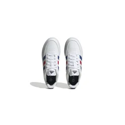 Adidas Lage sneaker Wit