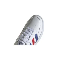 Adidas Lage sneaker Wit