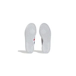 Adidas Lage sneaker Wit