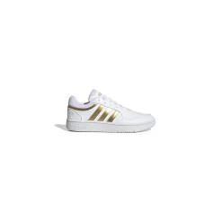 Adidas Lage sneaker Wit