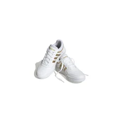 Adidas Lage sneaker Wit