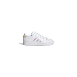 Adidas Lage sneaker Wit
