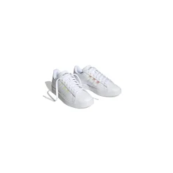 Adidas Lage sneaker Wit