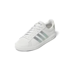 Adidas Lage sneaker Wit