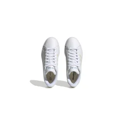 Adidas Lage sneaker Wit