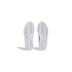 Adidas Lage sneaker Wit