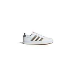 Adidas Lage sneaker Wit