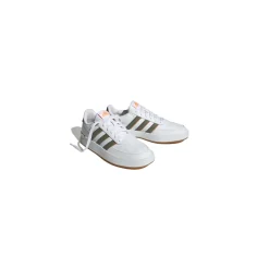 Adidas Lage sneaker Wit