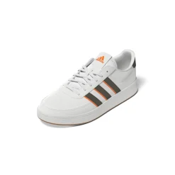 Adidas Lage sneaker Wit