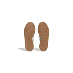 Adidas Lage sneaker Wit