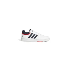 Adidas Lage sneaker Wit