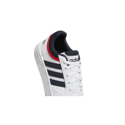 Adidas Lage sneaker Wit