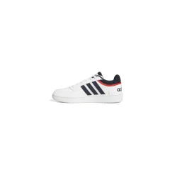 Adidas Lage sneaker Wit