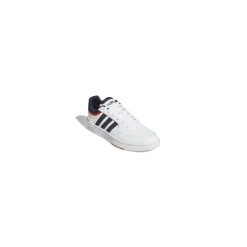 Adidas Lage sneaker Wit