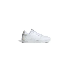 Adidas Lage sneaker Wit