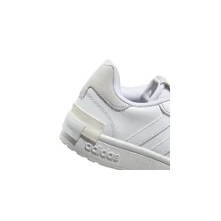 Adidas Lage sneaker Wit