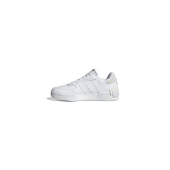 Adidas Lage sneaker Wit
