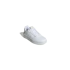 Adidas Lage sneaker Wit