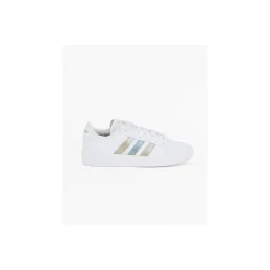 Adidas Lage sneaker Wit