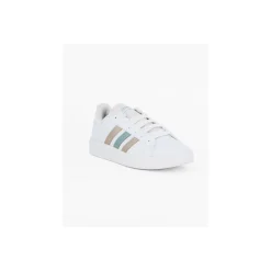Adidas Lage sneaker Wit