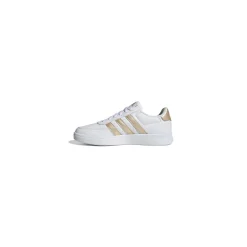 Adidas Lage sneaker Wit